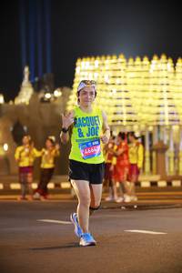 BIB: 
                            <button type="button" onclick="openModal(24336759)" class="btn btn-primary btn-sm float-right btn-popup" data-toggle="modal" data-target=".modal-high-quality">
                        <i class="fas fa-shopping-cart"></i> Add to Cart
                    </button>
                                            <button type="button" onclick="isThisMe(24336759, true)" class="btn btn-success btn-sm float-right btn-popup btn-isme hidden" data-toggle="tooltip" data-placement="bottom" title="นี่คือรูปของคุณใช่ไหม คลิกที่นี่เพื่อเอาเข้าอัลบั้ม">
                        <i class="fas fa-plus"></i> Add to album
                    </button>
                    <button type="button" onclick="isThisMe(24336759, false)" class="btn btn-warning btn-sm float-right btn-popup btn-isnotme hidden">
                        <i class="fas fa-ban"></i> Remove from album
                    </button>